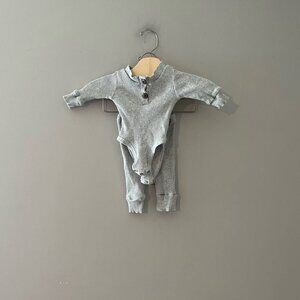 $22‎ ADD ON Forever French Baby set Janie and Jack Baby Gap Quincy Mae Zara